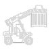 Transport Solutions